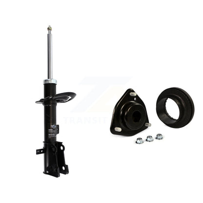 Suspension Strut Kit-KSH-100302 - Kit.bestparts.ca
