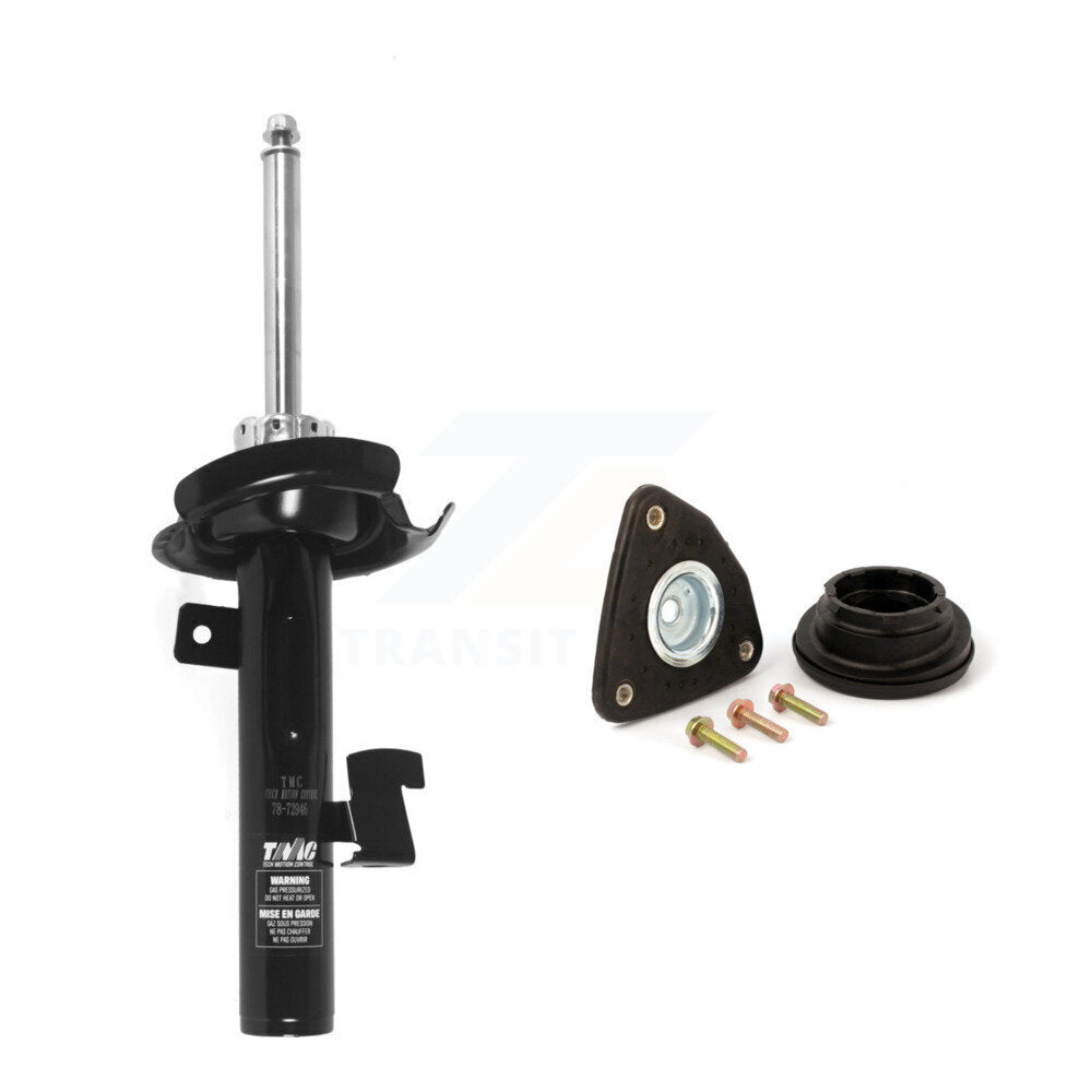 Suspension Strut Kit-KSH-100303 - Kit.bestparts.ca
