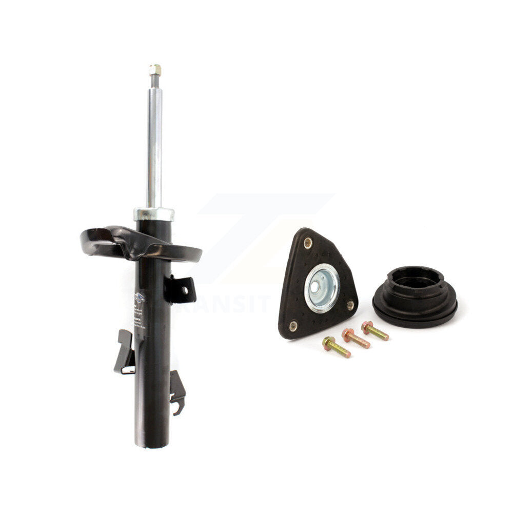 Suspension Strut Kit-KSH-100305 - Kit.bestparts.ca Kit.bestparts.ca
