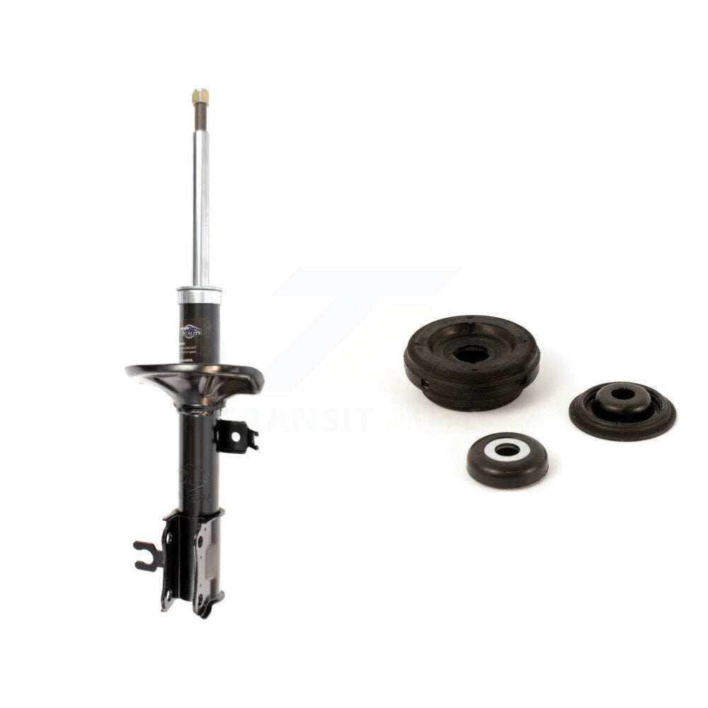 Suspension Strut Kit-KSH-100306 - Kit.bestparts.ca