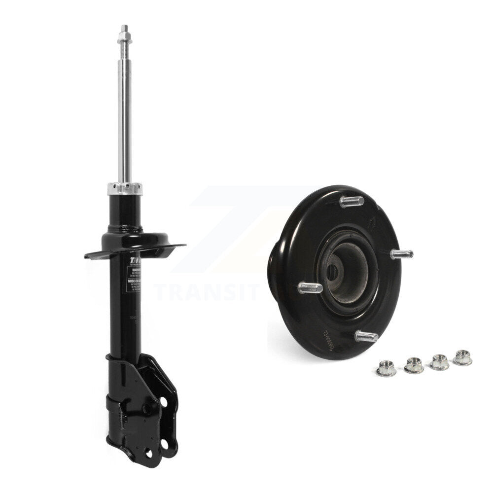 Suspension Strut Kit-KSH-100307 - Kit.bestparts.ca Kit.bestparts.ca
