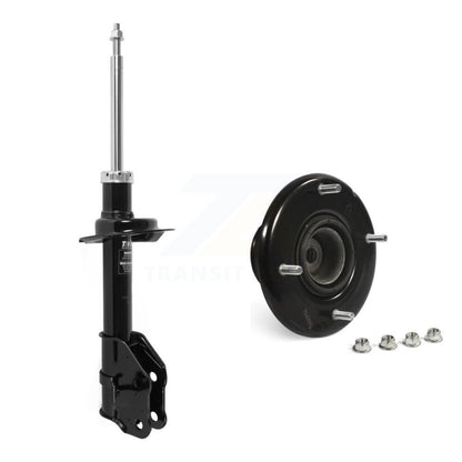 Suspension Strut Kit-KSH-100307 - Kit.bestparts.ca