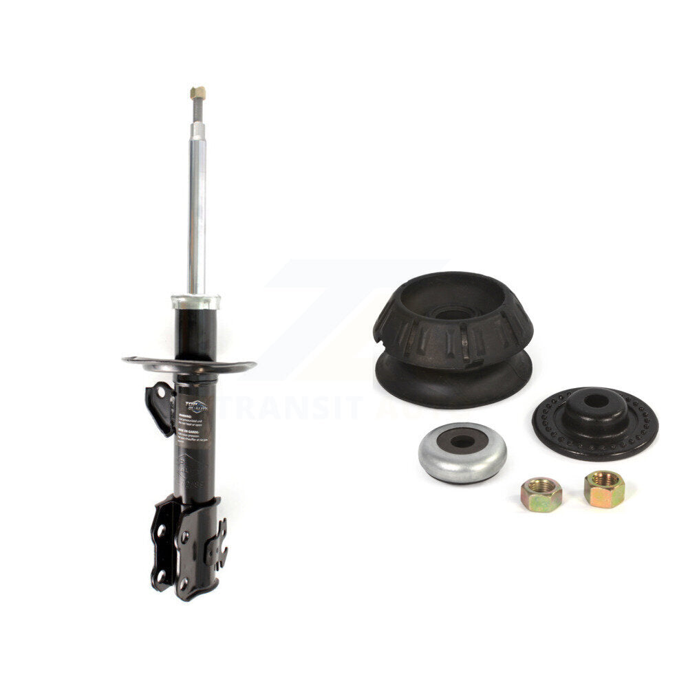 Suspension Strut Kit-KSH-100308 - Kit.bestparts.ca Kit.bestparts.ca