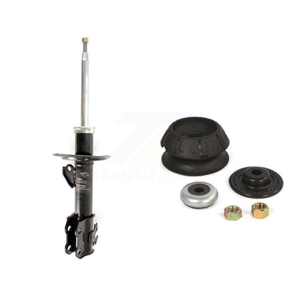 Suspension Strut Kit-KSH-100308 - Kit.bestparts.ca