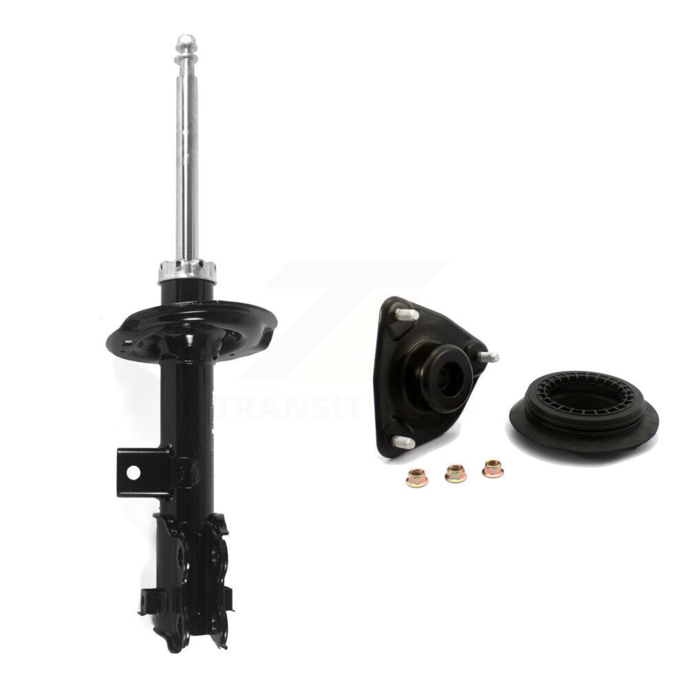 Suspension Strut Kit-KSH-100309 - Kit.bestparts.ca Kit.bestparts.ca