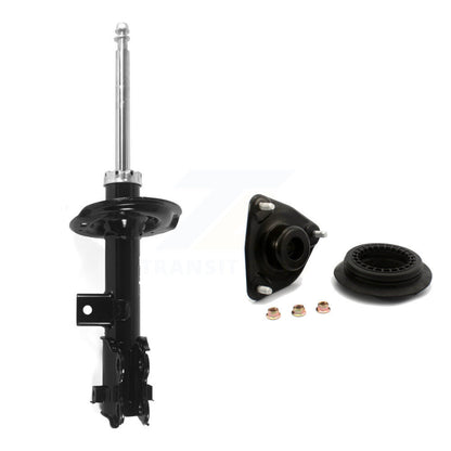 Suspension Strut Kit-KSH-100309 - Kit.bestparts.ca