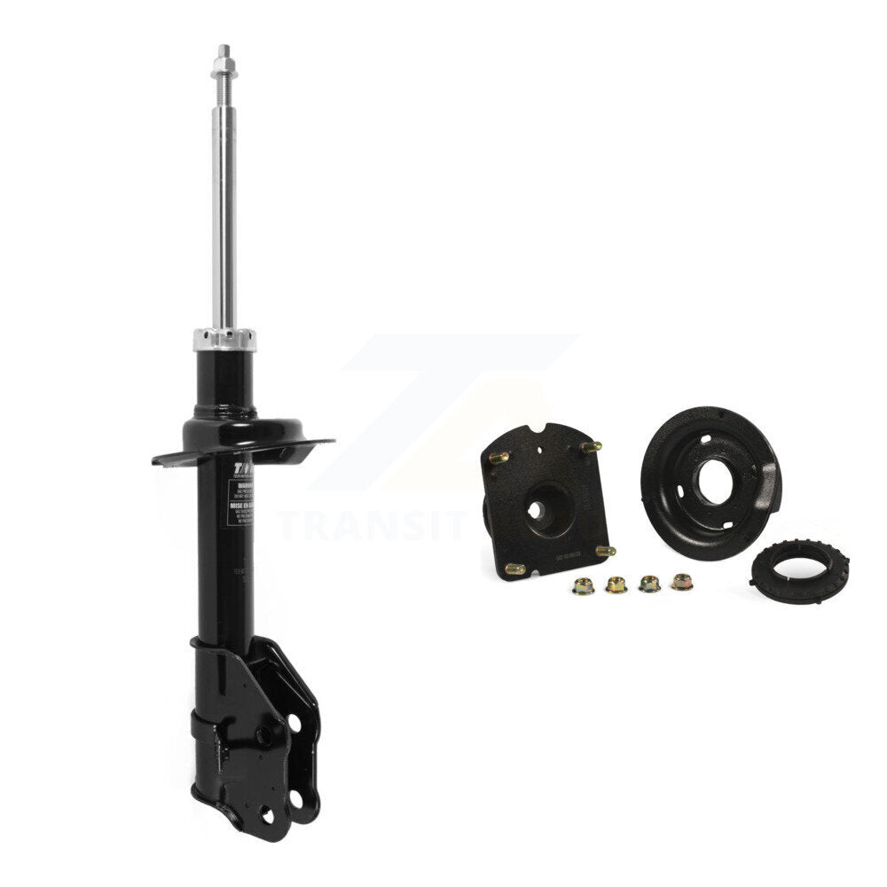 Suspension Strut Kit-KSH-100312 - Kit.bestparts.ca