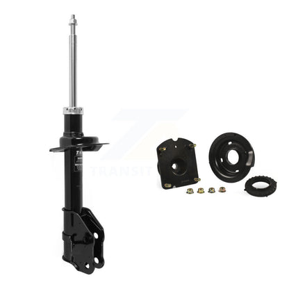 Suspension Strut Kit-KSH-100312 - Kit.bestparts.ca