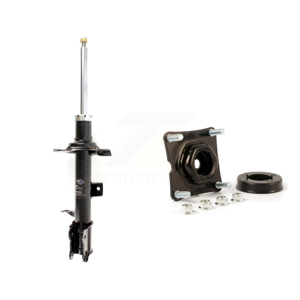 Suspension Strut Kit-KSH-100313 - Kit.bestparts.ca Kit.bestparts.ca