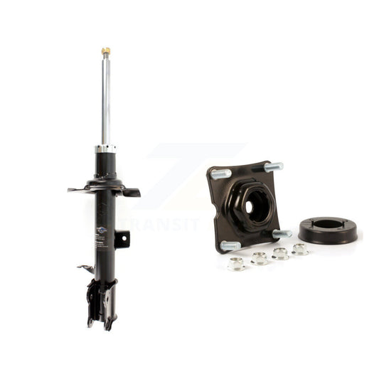Suspension Strut Kit-KSH-100313 - Kit.bestparts.ca