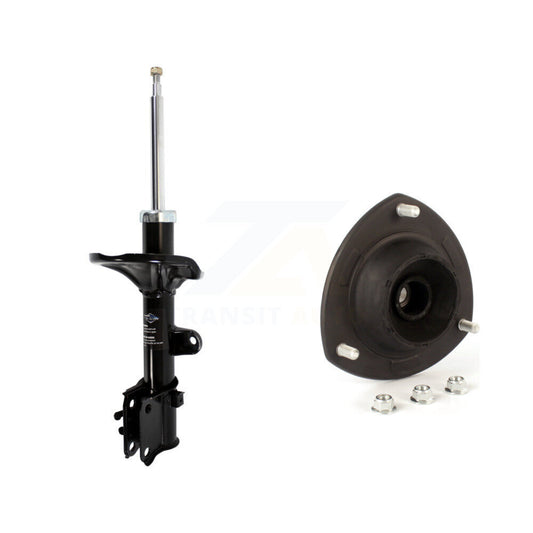 Suspension Strut Kit-KSH-100314 - Kit.bestparts.ca
