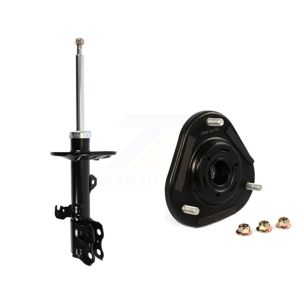 Suspension Strut Kit-KSH-100315 - Kit.bestparts.ca