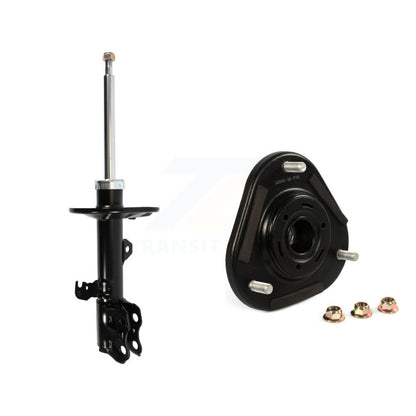 Suspension Strut Kit-KSH-100315 - Kit.bestparts.ca