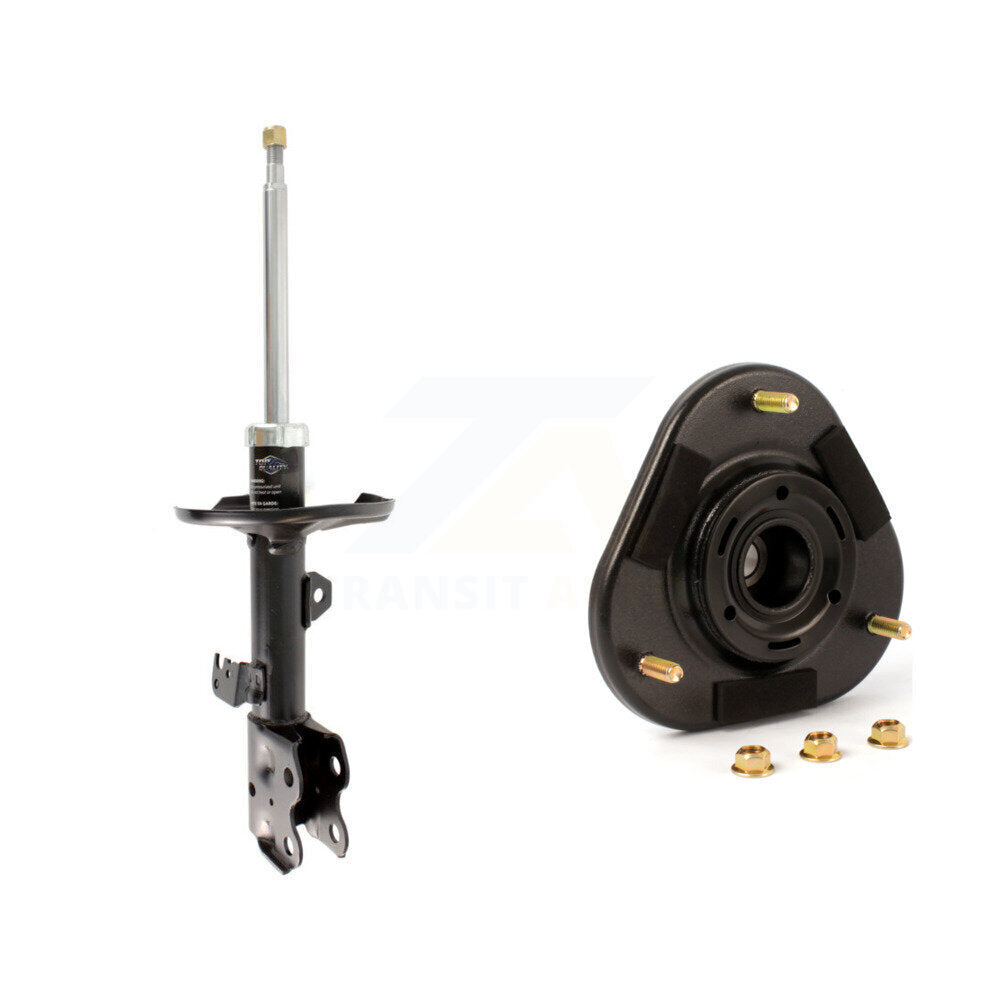 Suspension Strut Kit-KSH-100317 - Kit.bestparts.ca