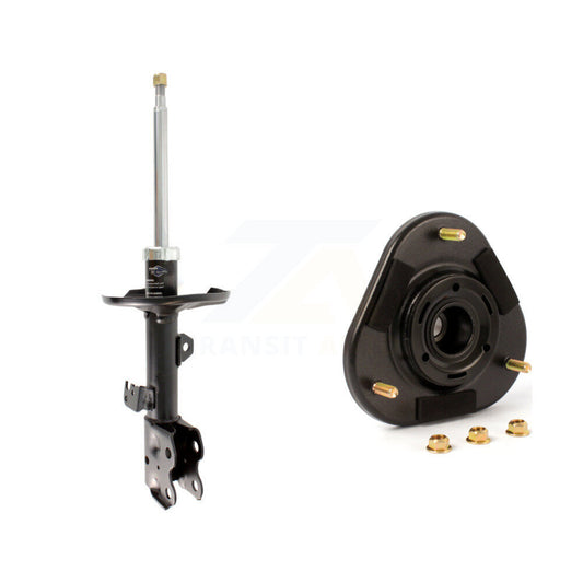 Suspension Strut Kit-KSH-100317 - Kit.bestparts.ca