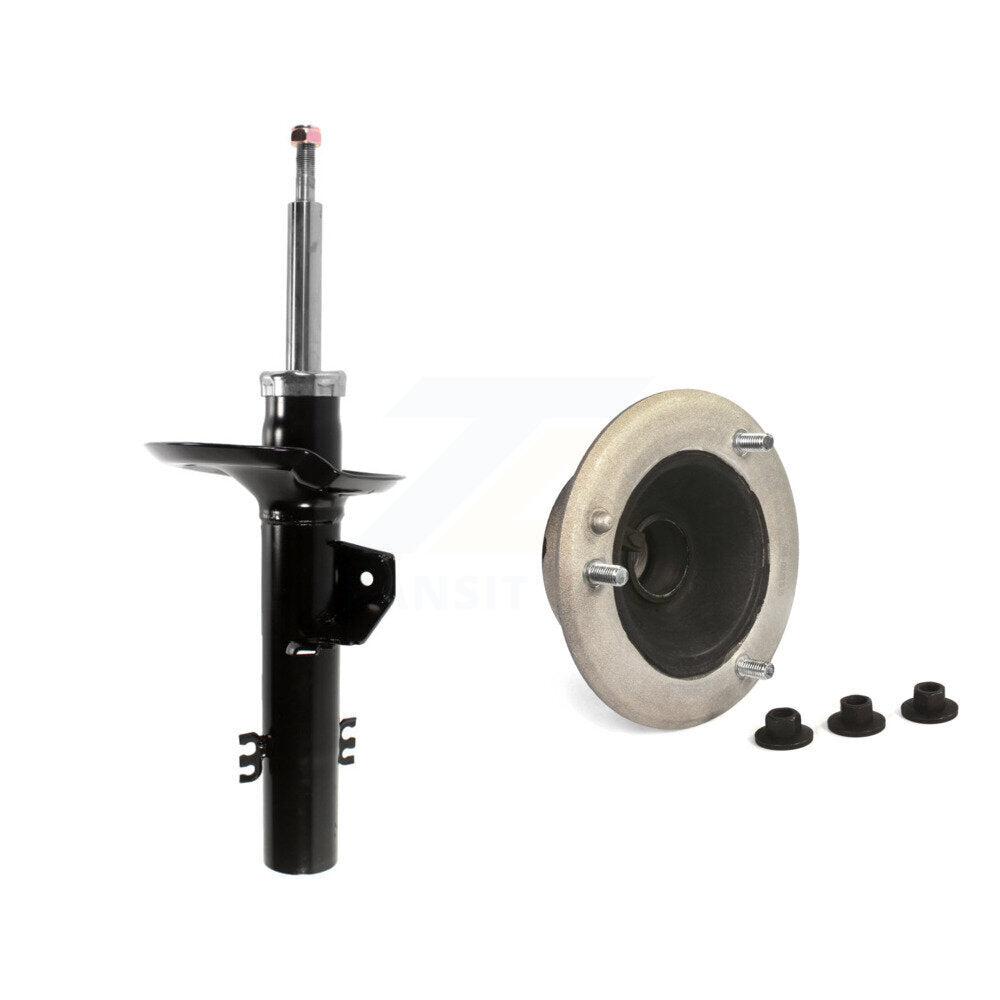 Suspension Strut Kit-KSH-100320 - Kit.bestparts.ca