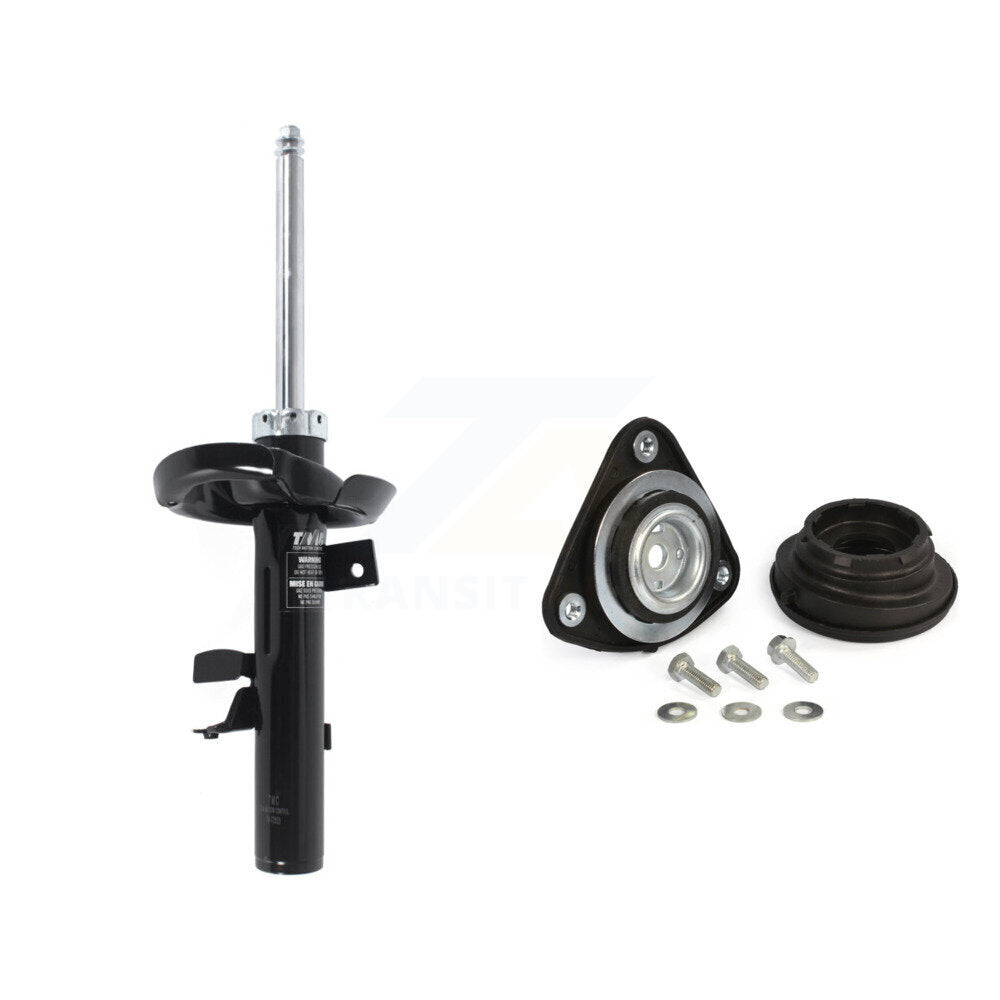 Suspension Strut Kit-KSH-100321 - Kit.bestparts.ca Kit.bestparts.ca