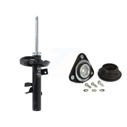 Suspension Strut Kit-KSH-100321 - Kit.bestparts.ca