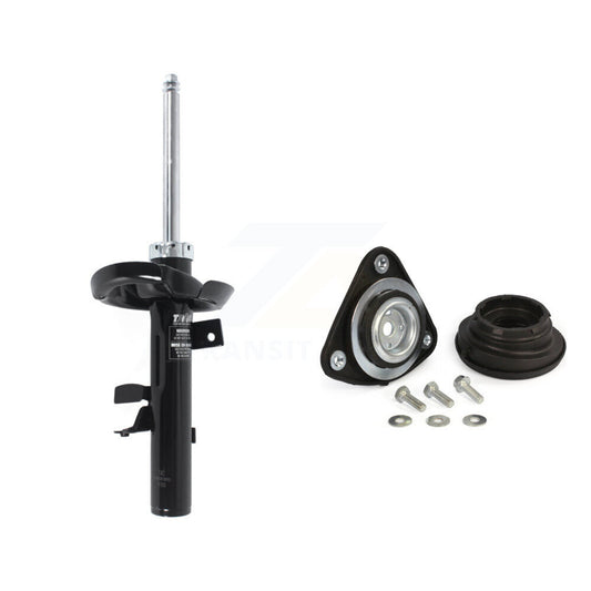 Suspension Strut Kit-KSH-100321 - Kit.bestparts.ca