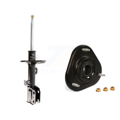 Suspension Strut Kit-KSH-100322 - Kit.bestparts.ca