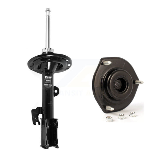 Suspension Strut Kit-KSH-100324 - Kit.bestparts.ca