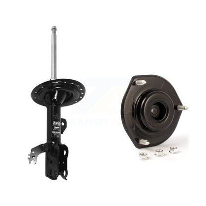 Suspension Strut Kit-KSH-100325 - Kit.bestparts.ca