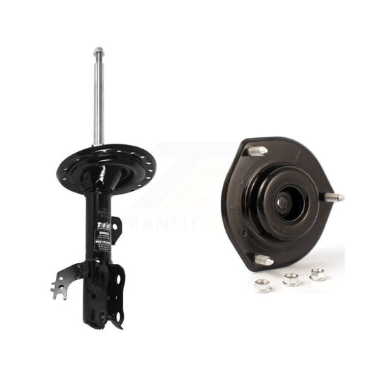 Suspension Strut Kit-KSH-100325 - Kit.bestparts.ca