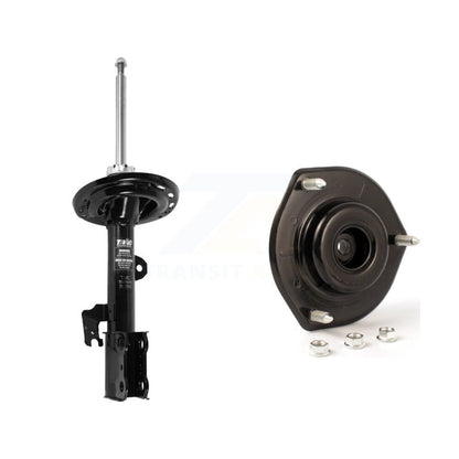Suspension Strut Kit-KSH-100326 - Kit.bestparts.ca