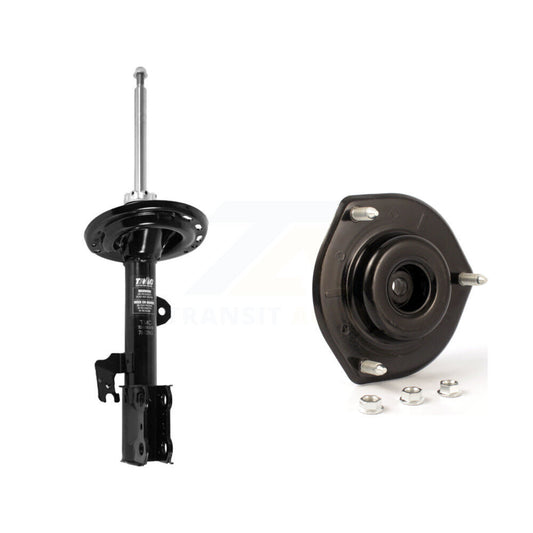 Suspension Strut Kit-KSH-100326 - Kit.bestparts.ca