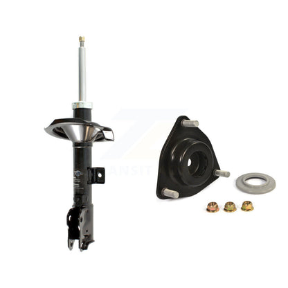 Suspension Strut Kit-KSH-100327 - Kit.bestparts.ca