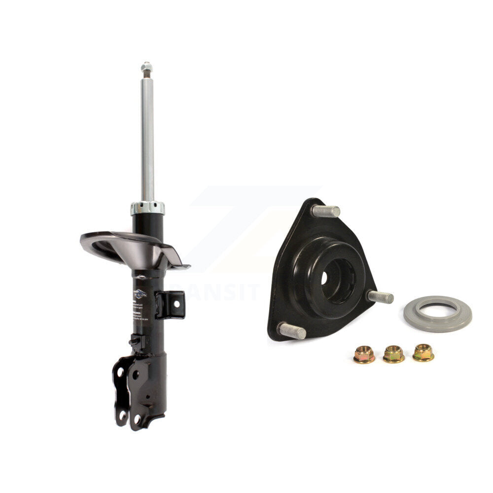 Suspension Strut Kit-KSH-100328 - Kit.bestparts.ca