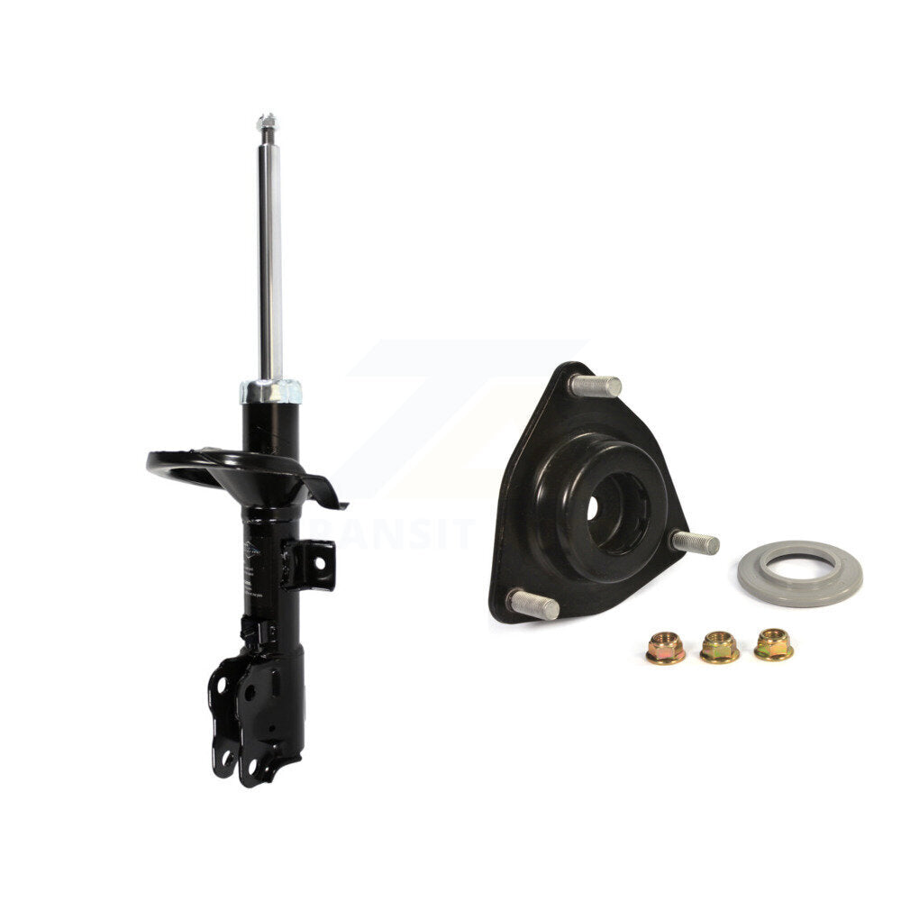 Suspension Strut Kit-KSH-100329 - Kit.bestparts.ca