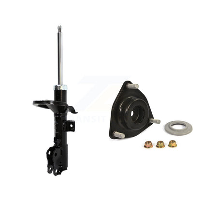 Suspension Strut Kit-KSH-100329 - Kit.bestparts.ca