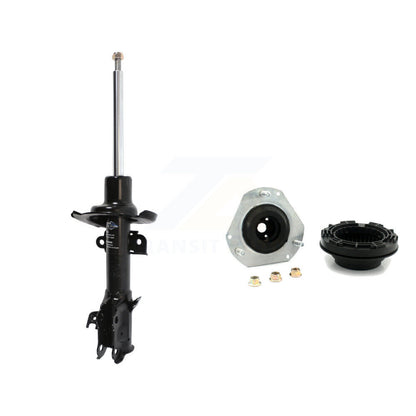 Suspension Strut Kit-KSH-100331 - Kit.bestparts.ca