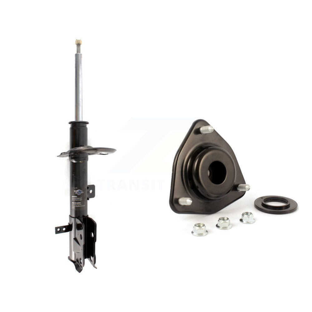 Suspension Strut Kit-KSH-100333 - Kit.bestparts.ca Kit.bestparts.ca