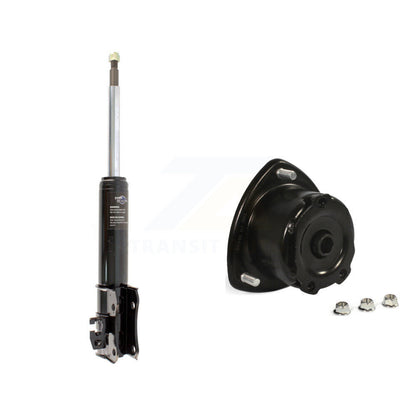 Suspension Strut Kit-KSH-100334 - Kit.bestparts.ca