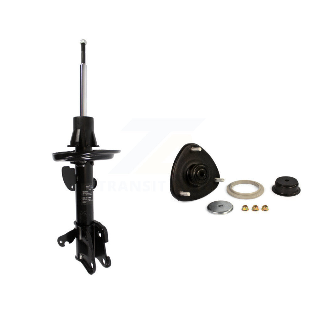 Suspension Strut Kit-KSH-100335 - Kit.bestparts.ca