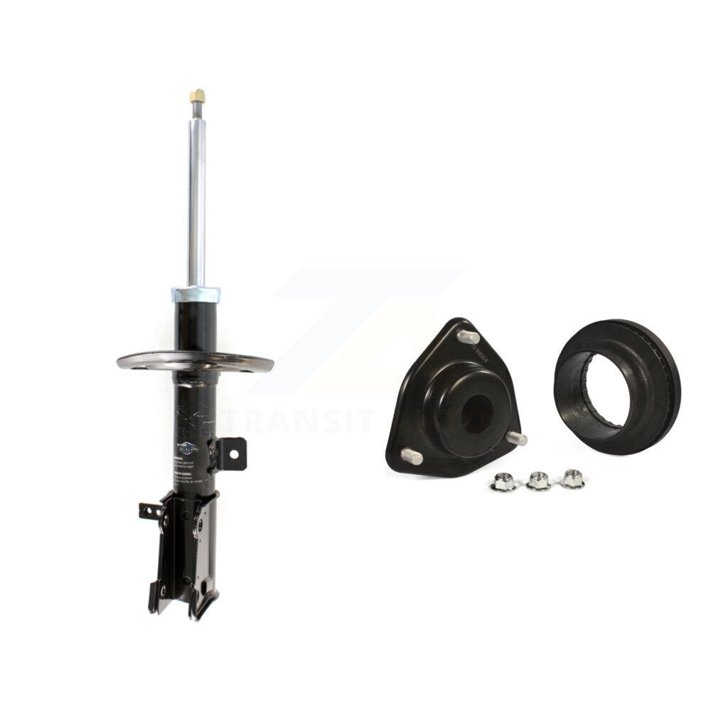 Suspension Strut Kit-KSH-100336 - Kit.bestparts.ca Kit.bestparts.ca