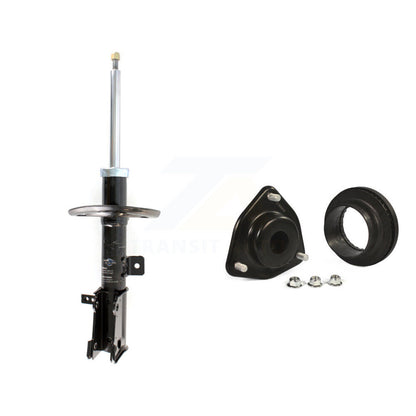 Suspension Strut Kit-KSH-100336 - Kit.bestparts.ca