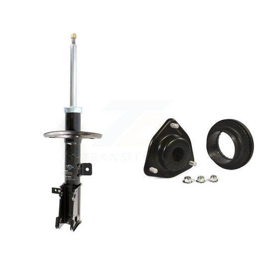 Suspension Strut Kit-KSH-100336 - Kit.bestparts.ca