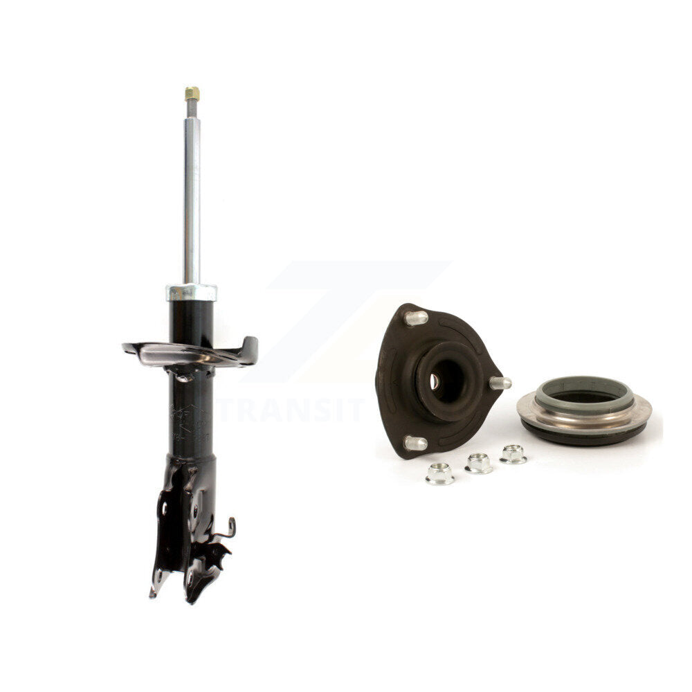 Suspension Strut Kit-KSH-100337 - Kit.bestparts.ca Kit.bestparts.ca