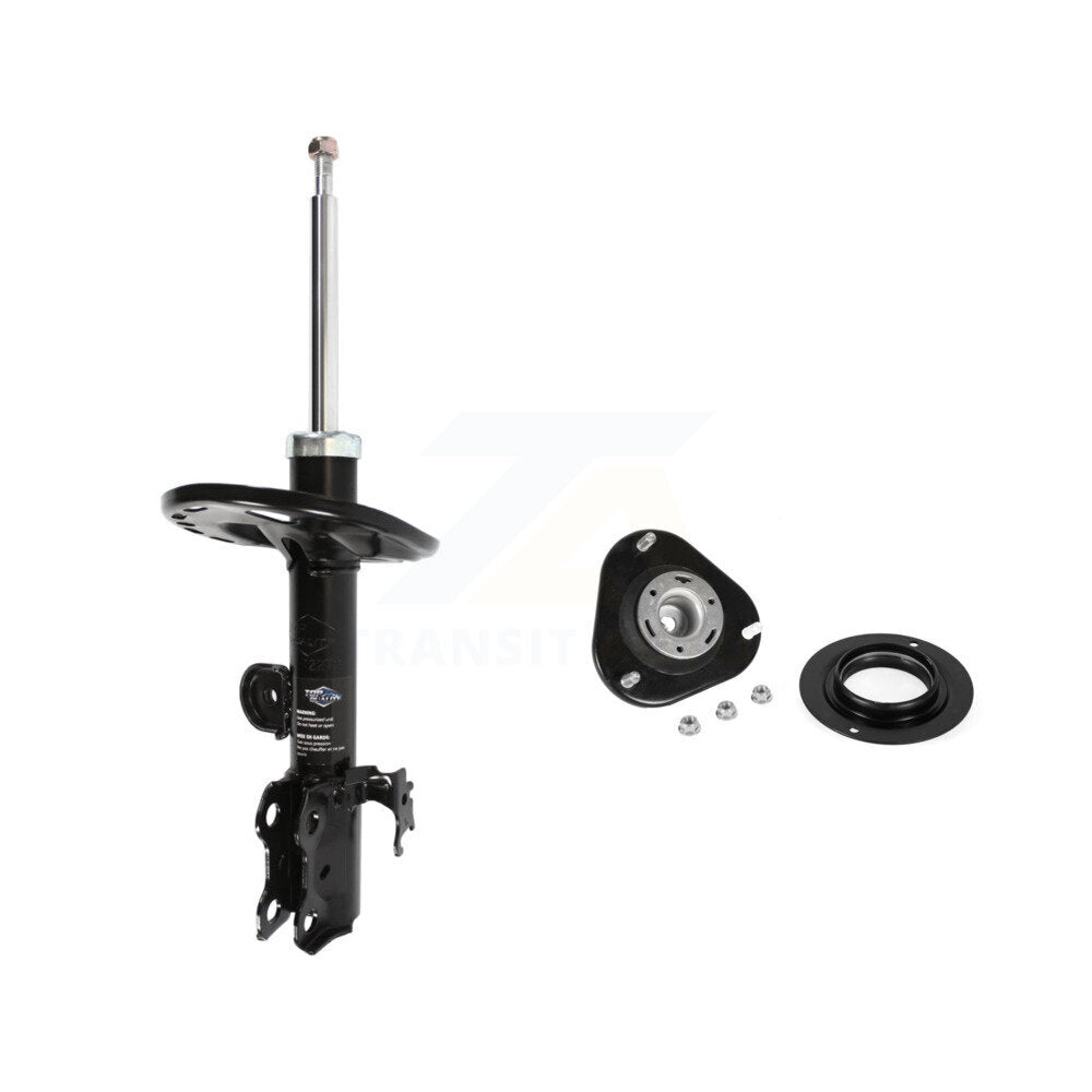 Suspension Strut Kit-KSH-100338 - Kit.bestparts.ca