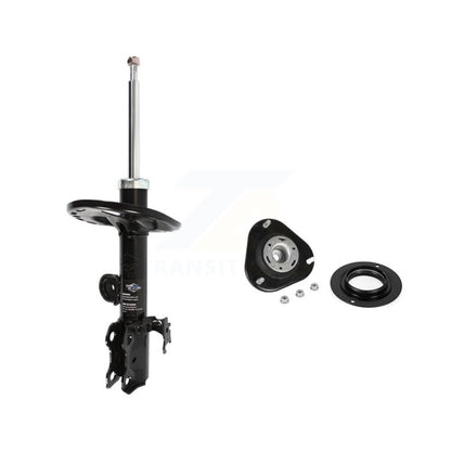 Suspension Strut Kit-KSH-100338 - Kit.bestparts.ca