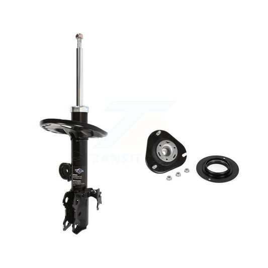 Suspension Strut Kit-KSH-100338 - Kit.bestparts.ca