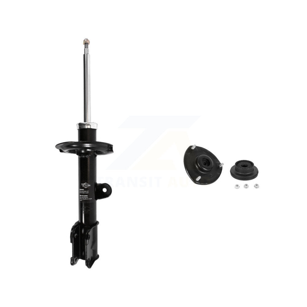 Suspension Strut Kit-KSH-100339 - Kit.bestparts.ca