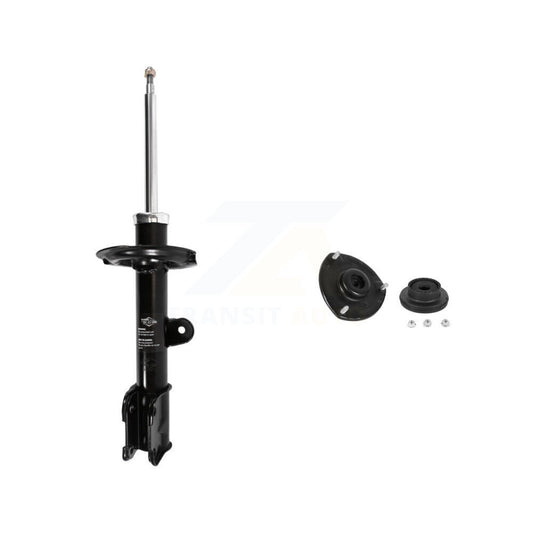Suspension Strut Kit-KSH-100339 - Kit.bestparts.ca