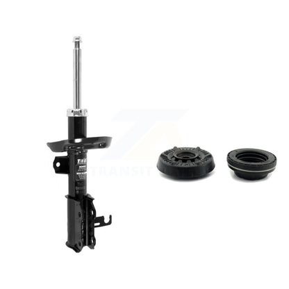 Suspension Strut Kit-KSH-100340 - Kit.bestparts.ca