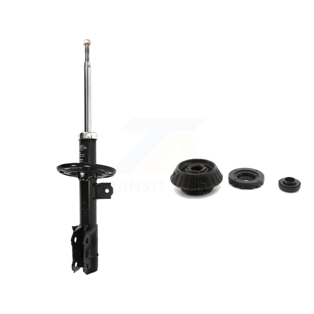 Suspension Strut Kit-KSH-100342 - Kit.bestparts.ca Kit.bestparts.ca
