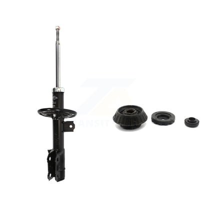 Suspension Strut Kit-KSH-100342 - Kit.bestparts.ca
