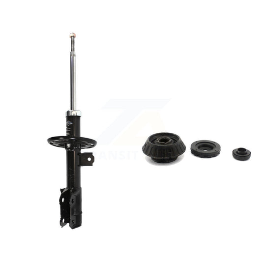 Suspension Strut Kit-KSH-100342 - Kit.bestparts.ca